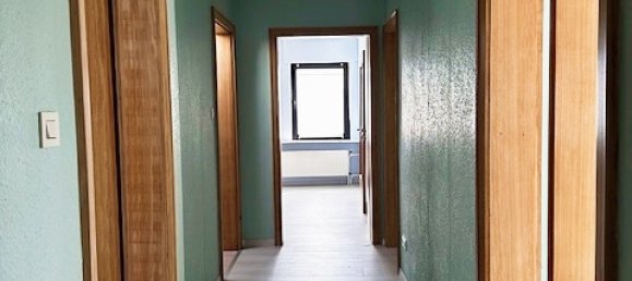 5 Schlafzimmer Stadthaus in Limburg-Weilburg, Germany, Nr. 361548 24