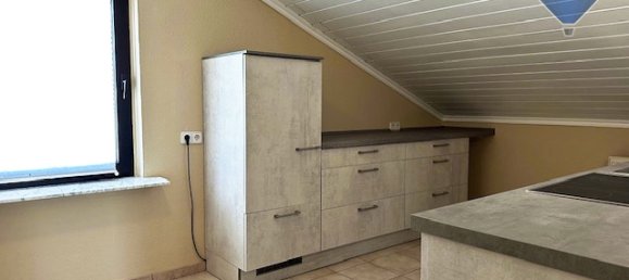 5 Schlafzimmer Stadthaus in Limburg-Weilburg, Germany, Nr. 361548 23