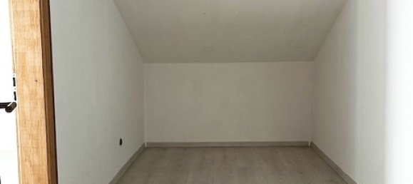 5 Schlafzimmer Stadthaus in Limburg-Weilburg, Germany, Nr. 361548 20