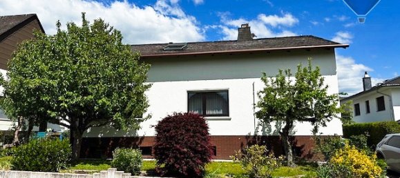 5 Schlafzimmer Stadthaus in Limburg-Weilburg, Germany, Nr. 361548 3