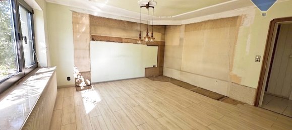 5 Schlafzimmer Stadthaus in Limburg-Weilburg, Germany, Nr. 361548 11