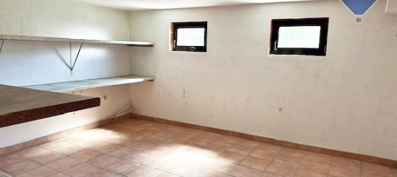 5 Schlafzimmer Stadthaus in Limburg-Weilburg, Germany, Nr. 361548 25