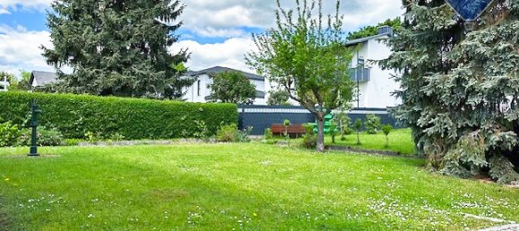 5 Schlafzimmer Stadthaus in Limburg-Weilburg, Germany, Nr. 361548 10