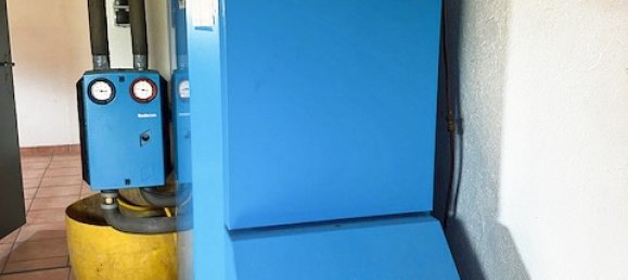 5 Schlafzimmer Stadthaus in Limburg-Weilburg, Germany, Nr. 361548 28