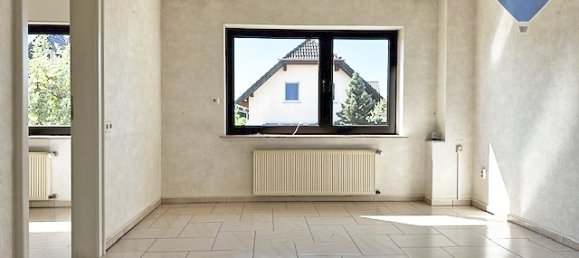 5 Schlafzimmer Stadthaus in Limburg-Weilburg, Germany, Nr. 361548 14