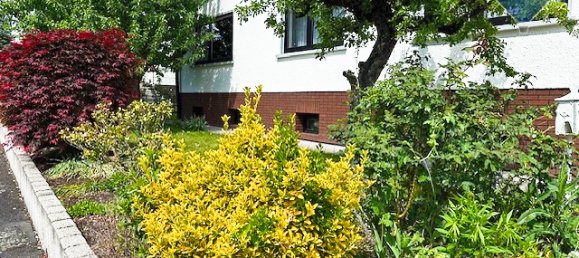 5 Schlafzimmer Stadthaus in Limburg-Weilburg, Germany, Nr. 361548 7