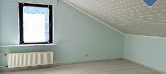 5 Schlafzimmer Stadthaus in Limburg-Weilburg, Germany, Nr. 361548 19