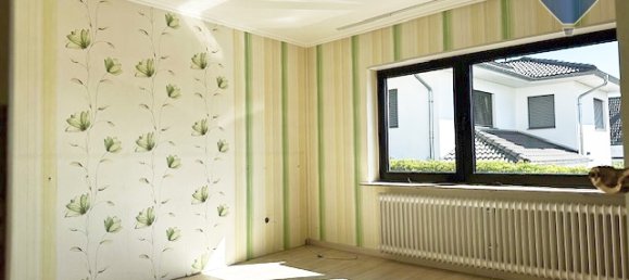 5 Schlafzimmer Stadthaus in Limburg-Weilburg, Germany, Nr. 361548 12