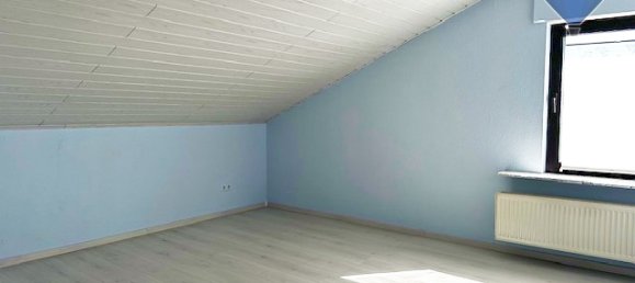 5 Schlafzimmer Stadthaus in Limburg-Weilburg, Germany, Nr. 361548 21