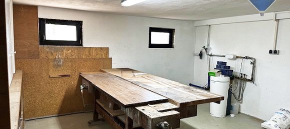 5 Schlafzimmer Stadthaus in Limburg-Weilburg, Germany, Nr. 361548 26