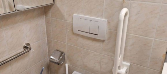 Apartamento de 1 dormitorio en Lorrach, Germany No. 262999 14