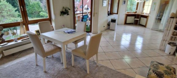 Apartamento de 1 dormitorio en Lorrach, Germany No. 262999 5