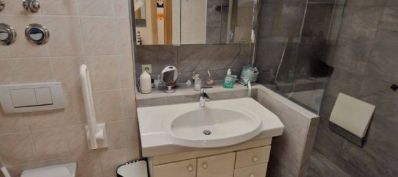 Apartamento de 1 dormitorio en Lorrach, Germany No. 262999 11