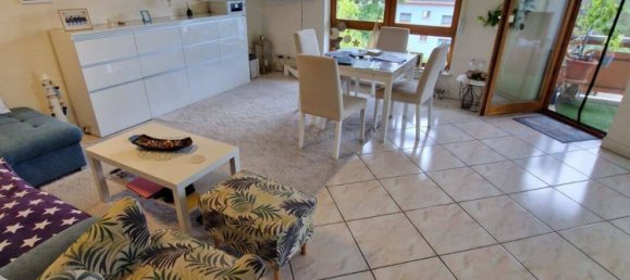 Apartamento de 1 dormitorio en Lorrach, Germany No. 262999 4