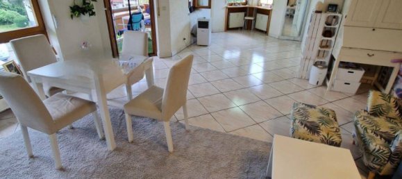 Apartamento de 1 dormitorio en Lorrach, Germany No. 262999 7