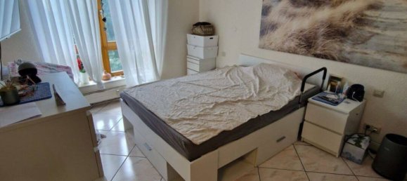 Apartamento de 1 dormitorio en Lorrach, Germany No. 262999 9