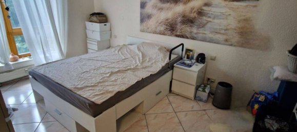 Apartamento de 1 dormitorio en Lorrach, Germany No. 262999 8