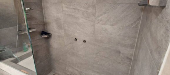 Apartamento de 1 dormitorio en Lorrach, Germany No. 262999 13