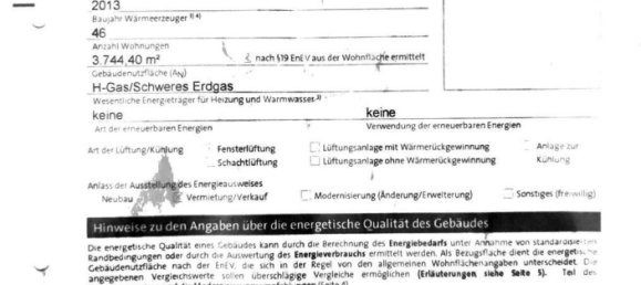 Apartamento de 1 dormitorio en Lorrach, Germany No. 262999 20