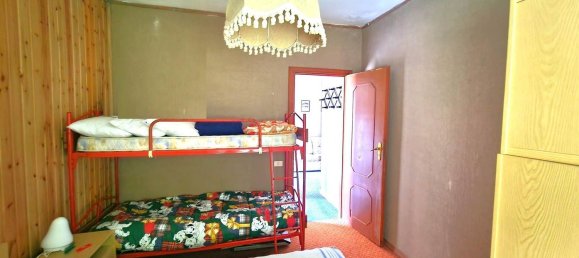 Apartamento de 2 dormitorios en Pizzoferrato, Italy No. 325589 2