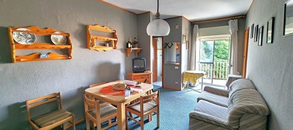 Apartamento de 2 dormitorios en Pizzoferrato, Italy No. 325589 8