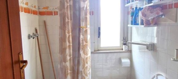 Apartamento de 2 dormitorios en Pizzoferrato, Italy No. 325589 9