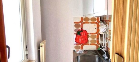 Apartamento de 2 dormitorios en Pizzoferrato, Italy No. 325589 5