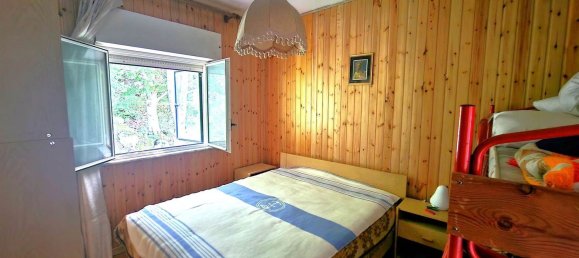 Apartamento de 2 dormitorios en Pizzoferrato, Italy No. 325589 10