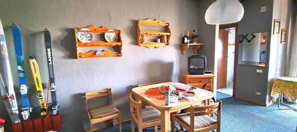 Apartamento de 2 dormitorios en Pizzoferrato, Italy No. 325589 4