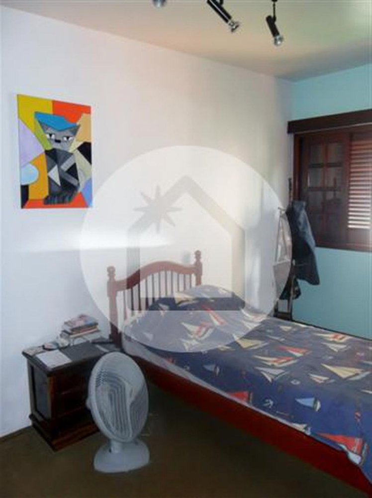 3 Schlafzimmer Haus in Sao Paulo, Brazil, Nr. 500720