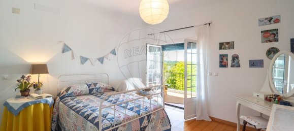 6 bedrooms House in Tomar, Portugal No. 26311 18