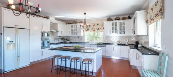 6 bedrooms House in Tomar, Portugal No. 26311 32