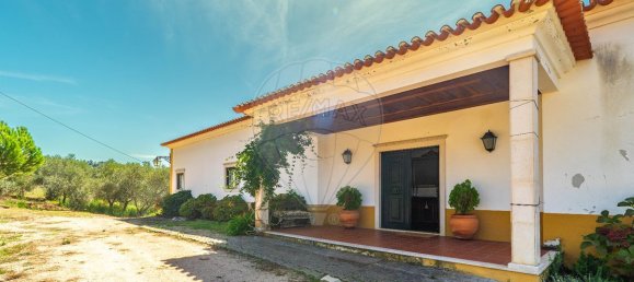 6 bedrooms House in Tomar, Portugal No. 26311 43