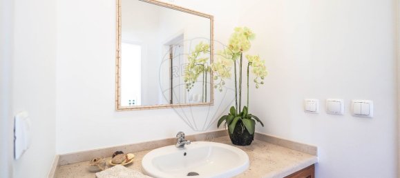 6 bedrooms House in Tomar, Portugal No. 26311 5