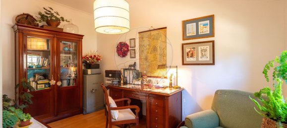 6 bedrooms House in Tomar, Portugal No. 26311 8