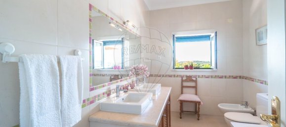 6 bedrooms House in Tomar, Portugal No. 26311 21