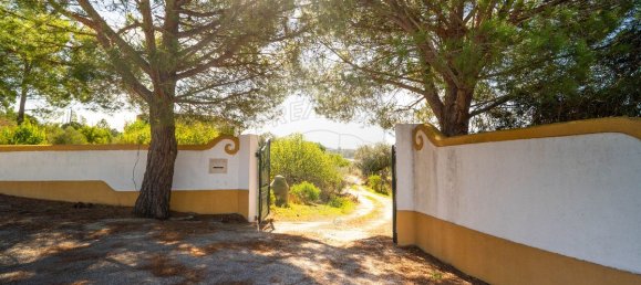 6 bedrooms House in Tomar, Portugal No. 26311 2