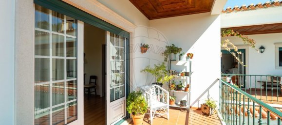 6 bedrooms House in Tomar, Portugal No. 26311 15