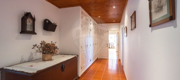 6 bedrooms House in Tomar, Portugal No. 26311 9