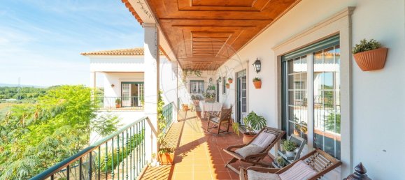 6 bedrooms House in Tomar, Portugal No. 26311 25