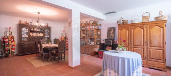 6 bedrooms House in Tomar, Portugal No. 26311 41