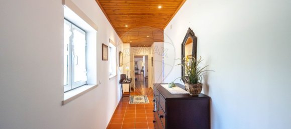 6 bedrooms House in Tomar, Portugal No. 26311 16