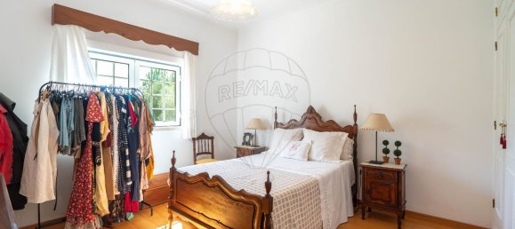 6 bedrooms House in Tomar, Portugal No. 26311 7