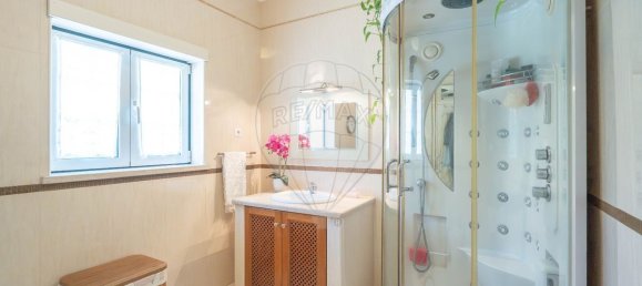 6 bedrooms House in Tomar, Portugal No. 26311 37