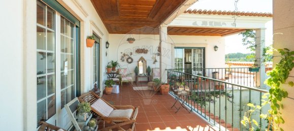 6 bedrooms House in Tomar, Portugal No. 26311 30