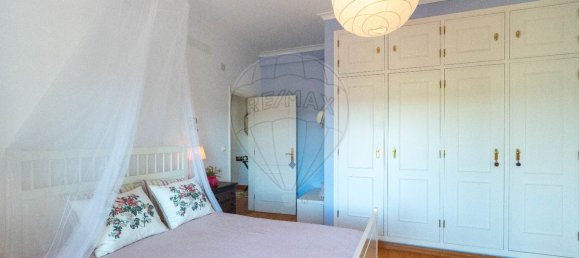 6 bedrooms House in Tomar, Portugal No. 26311 28