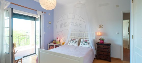 6 bedrooms House in Tomar, Portugal No. 26311 24