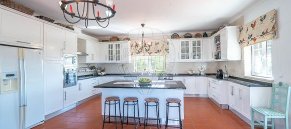 6 bedrooms House in Tomar, Portugal No. 26311 33