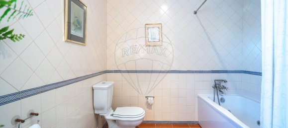 6 bedrooms House in Tomar, Portugal No. 26311 11