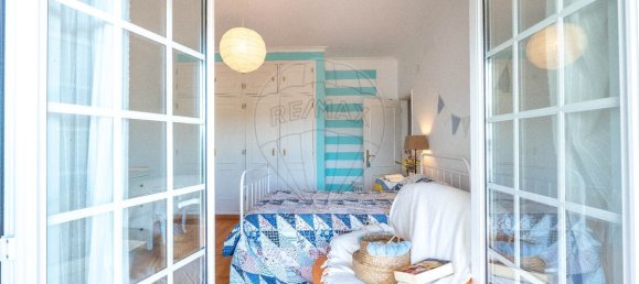 6 bedrooms House in Tomar, Portugal No. 26311 20